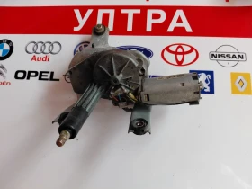 404678 ������� ����� �������� Nissan Almera Tino (2000 2006) 28710 BU010 | Mobile.bg � ����� ������ 4