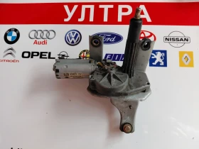 404678 ������� ����� �������� Nissan Almera Tino (2000 2006) 28710 BU010 | Mobile.bg � ����� ������ 2