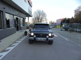 Спойлери, брони и аксесоари към тях, снимка 8