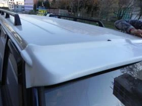 Спойлери, брони и аксесоари към тях, снимка 4