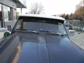 Спойлери, брони и аксесоари към тях, снимка 5