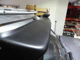 Спойлери, брони и аксесоари към тях, снимка 17