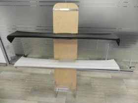 Спойлери, брони и аксесоари към тях, снимка 9