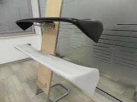 Спойлери, брони и аксесоари към тях, снимка 10