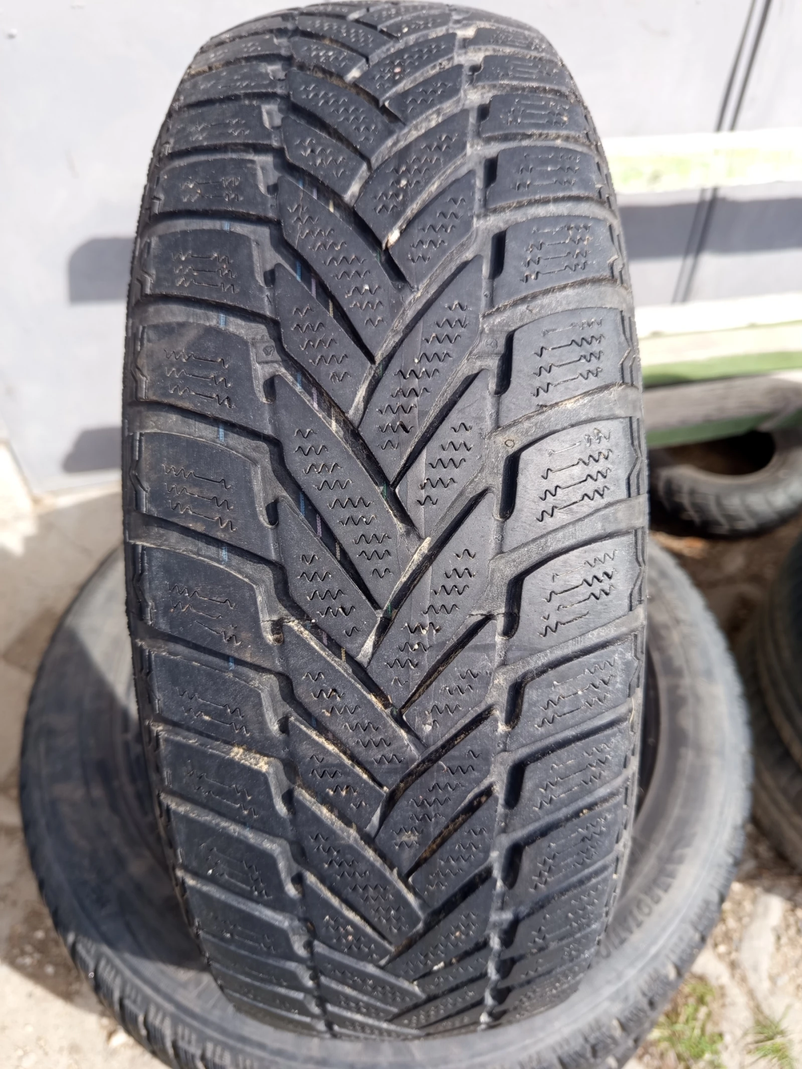 ���� 175/65R14 | Mobile.bg � ����������� 1