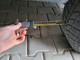  205/65R16 | Mobile.bg    6