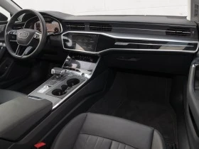 Audi A7 45 TFSI  quattro , снимка 4