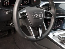 Audi A7 45 TFSI  quattro , снимка 10