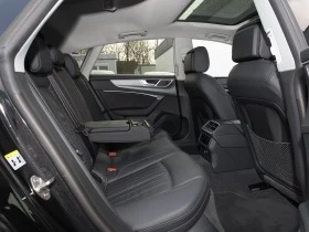 Audi A7 45 TFSI  quattro , снимка 7
