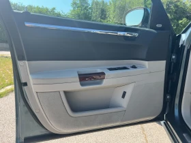 Chrysler 300c 5.7 HEMI | 4X4 | ГАЗ | 79 254 км, снимка 16