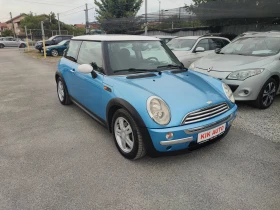 Mini One 1.4D-75ks-6sk, снимка 3