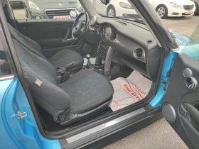 Mini One 1.4D-75ks-6sk, снимка 10