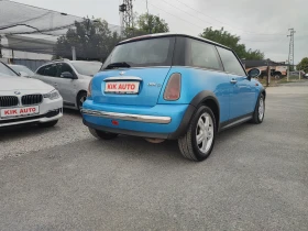 Mini One 1.4D-75ks-6sk, снимка 8