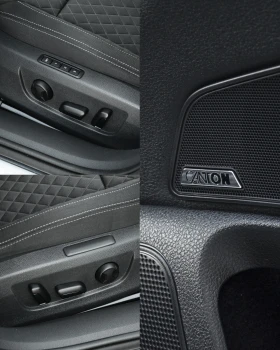 Skoda Superb 2.0 TDI , снимка 15