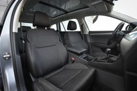Skoda Superb 2.0 TDI , снимка 9