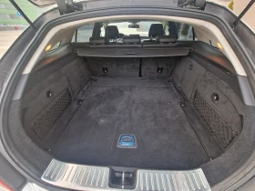 Mercedes-Benz CLS 350 d-4Matic-V6-facelift, снимка 17