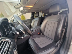 Mercedes-Benz CLS 350 d-4Matic-V6-facelift, снимка 12