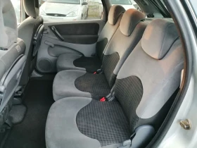 Citroen Xsara picasso 1.6i КЛИМА ФЕЙС Е4, снимка 11