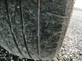 Citroen Xsara picasso 1.6i КЛИМА ФЕЙС Е4, снимка 16