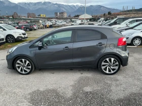 Kia Rio 1.4 CRDI, снимка 5
