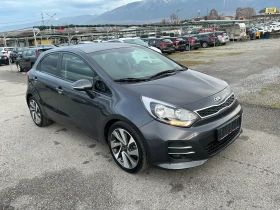 Kia Rio 1.4 CRDI, снимка 2