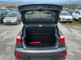 Kia Rio 1.4 CRDI, снимка 10