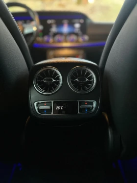 Mercedes-Benz CLS 400, снимка 11