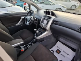 Toyota Verso 1.8i, снимка 13