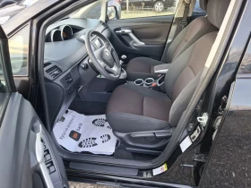 Toyota Verso 1.8i, снимка 6