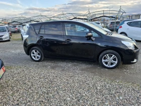 Toyota Verso 1.8i, снимка 14