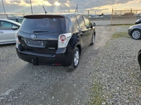 Toyota Verso 1.8i, снимка 3