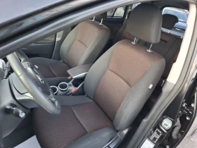 Toyota Verso 1.8i, снимка 5