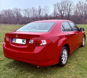 Honda Accord I-Dtec, снимка 5