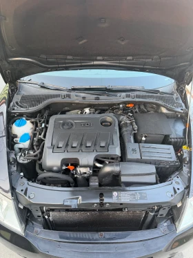 Skoda Octavia, снимка 15