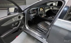Mercedes-Benz E 200, снимка 10