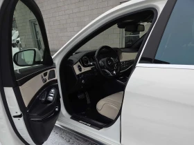Mercedes-Benz S 63 AMG * * CARFAX * * АВТО КРЕДИТ * * , снимка 9