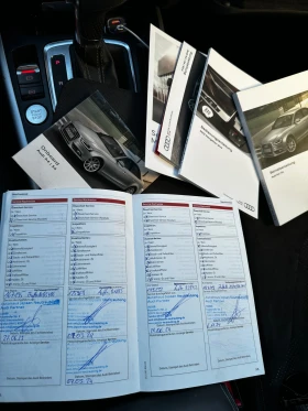 Audi A4 3x-Sline/Aut, снимка 15