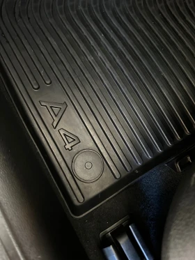 Audi A4 3x-Sline/Aut, снимка 17