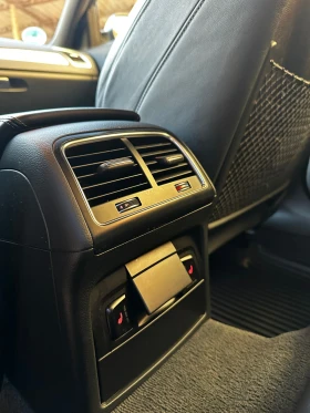 Audi A4 3x-Sline/Aut, снимка 11