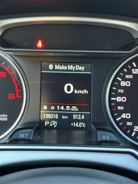 Audi A4 3x-Sline/Aut, снимка 10