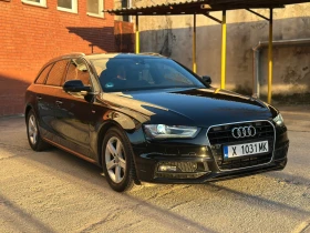Audi A4 3x-Sline/Aut, снимка 2