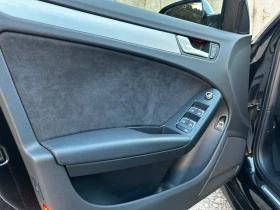 Audi A4 3x-Sline/Aut, снимка 8