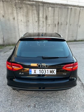 Audi A4 3x-Sline/Aut, снимка 4