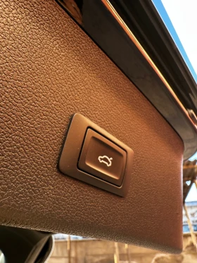 Audi A4 3x-Sline/Aut, снимка 12