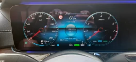 Mercedes-Benz E 450 AMG* Night* Distronic* 4Matic* 360cam, снимка 11