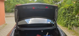 Mercedes-Benz E 450 AMG* Night* Distronic* 4Matic* 360cam, снимка 16