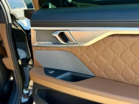 BMW M8 CARBON / HU / INDIVIDUAL / ПОДГРЕВ / ОБДУХВАНЕ /, снимка 15