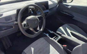 VW ID.3 Pro performance/62kwh/204hp/SOH 94, 5%, снимка 7