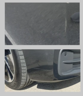 VW ID.3 Pro performance/62kwh/204hp/SOH 94, 5%, снимка 16