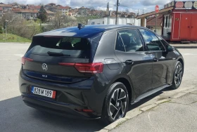 VW ID.3 Pro performance/62kwh/204hp/SOH 94, 5%, снимка 5
